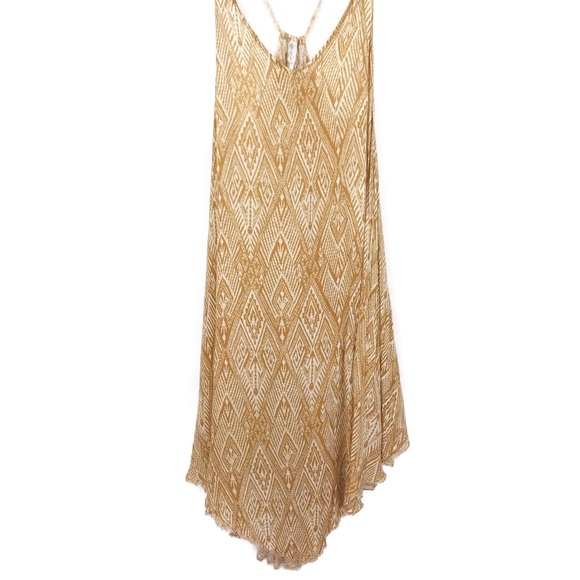 Free People Dresses & Skirts - Free People Intimately Free People Intimately